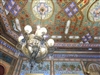 Visita lliure a la planta noble del Museu Palau Mercader